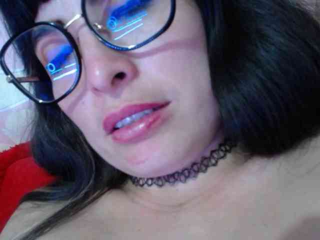 alexandra_94