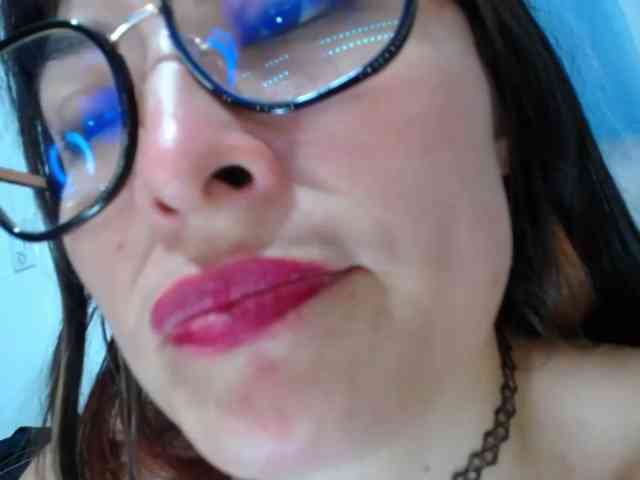 alexandra_94 webcam