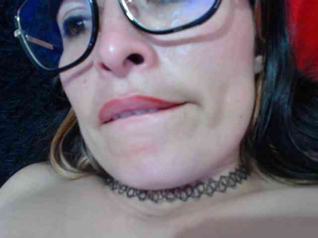 alexandra_94 webcam