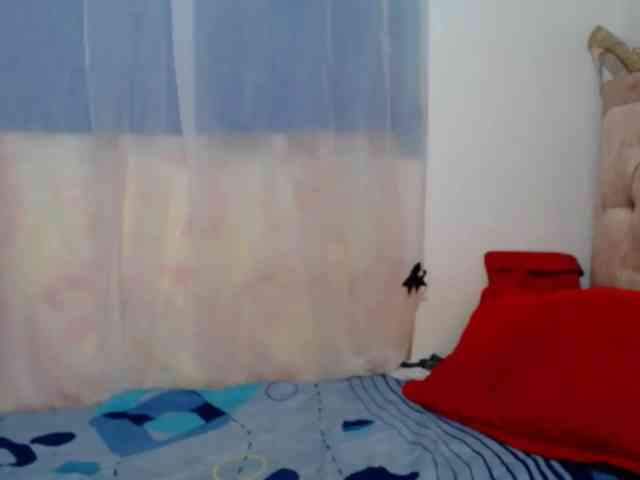 alexandra_94 webcam