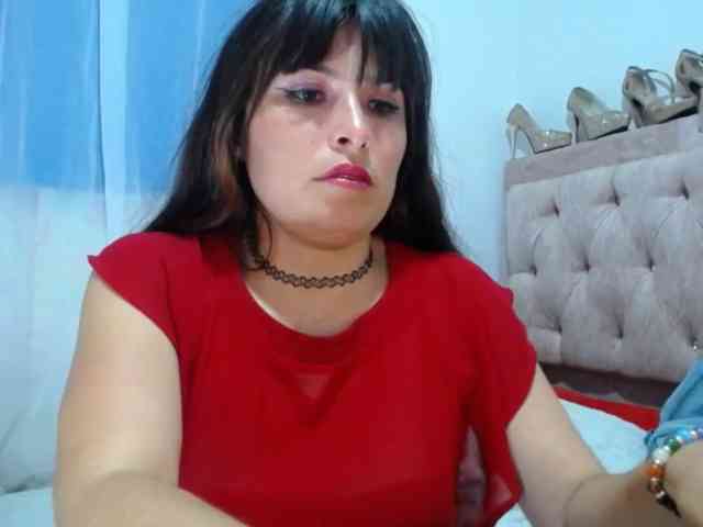 alexandra_94
