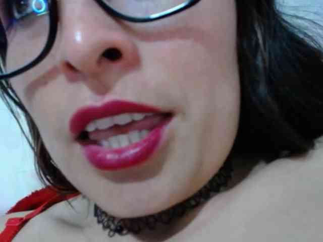 alexandra_94 webcam