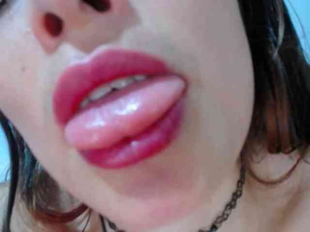 alexandra_94