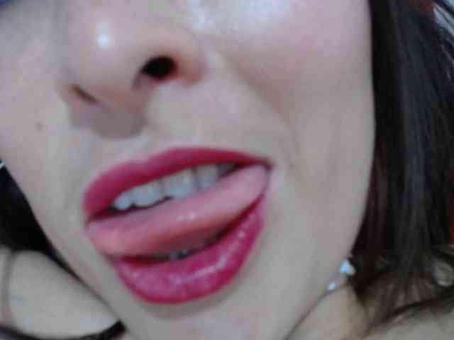 alexandra_94 webcam