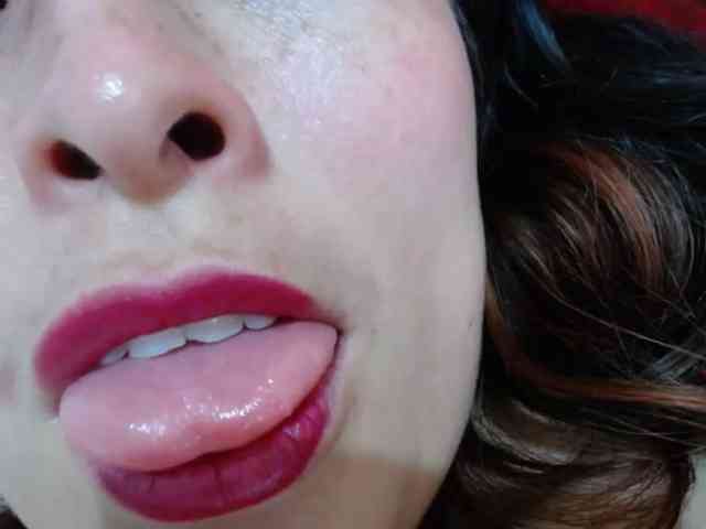 alexandra_94