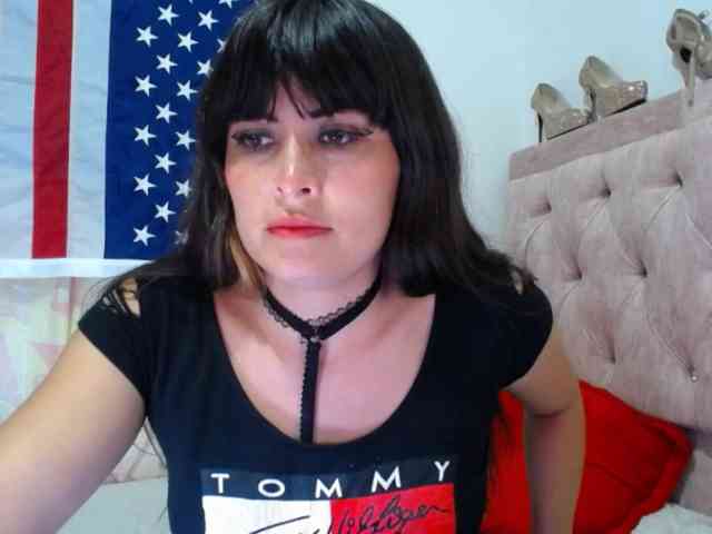 alexandra_94 webcam