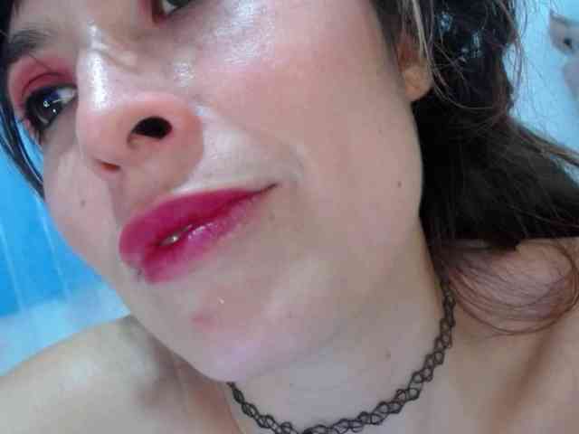 alexandra-94 alexandra-94
