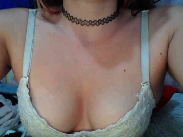 alexandra_94 webcam