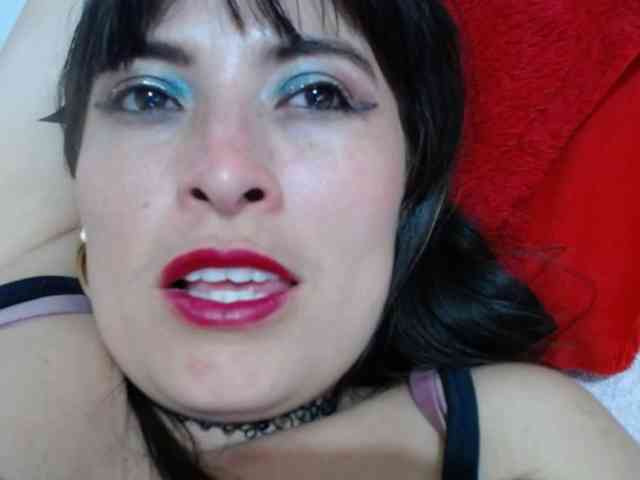 alexandra_94 webcam