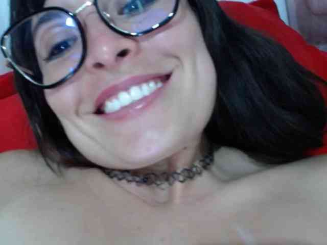 alexandra_94 webcam