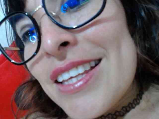alexandra_94 webcam