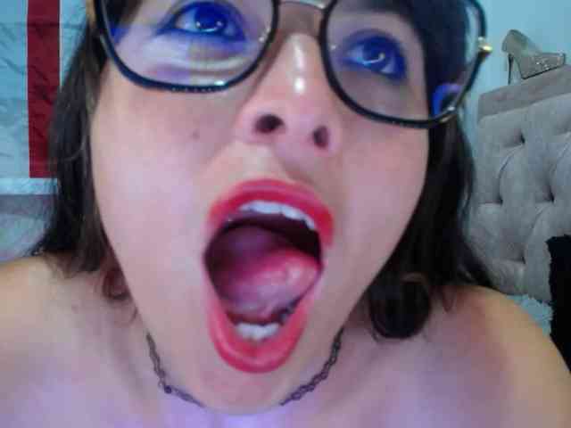 alexandra_94 webcam