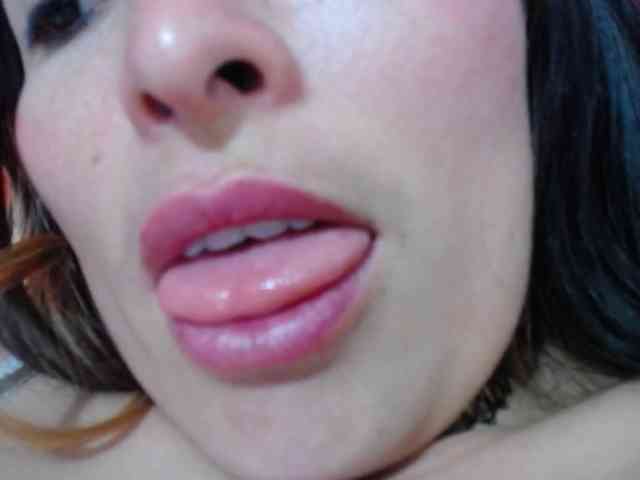 alexandra_94 webcam