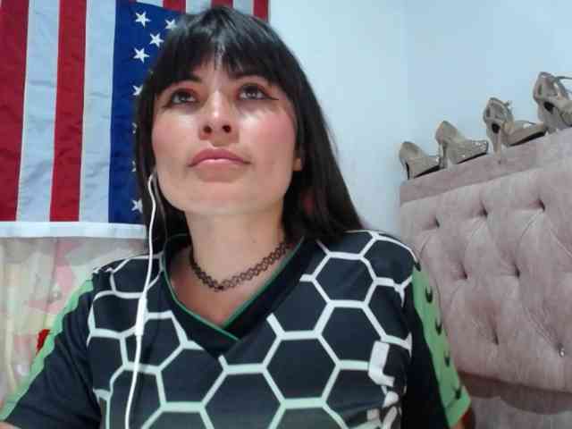 alexandra_94 webcam