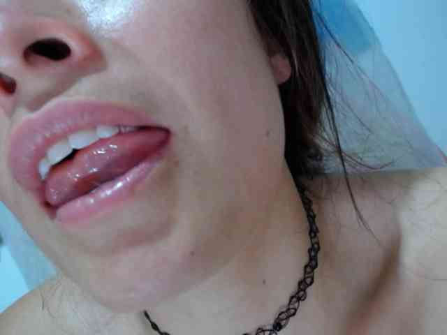 alexandra_94