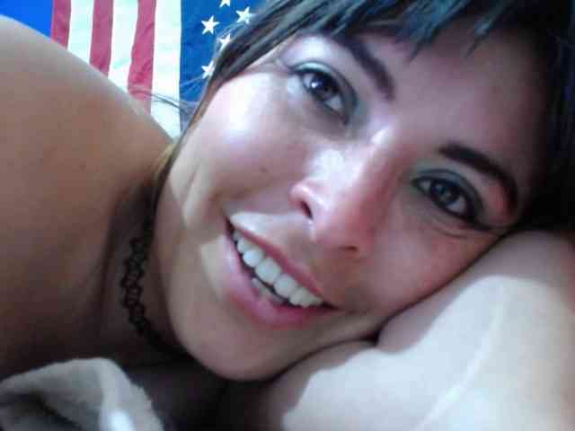 alexandra_94 webcam