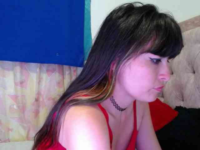 alexandra_94