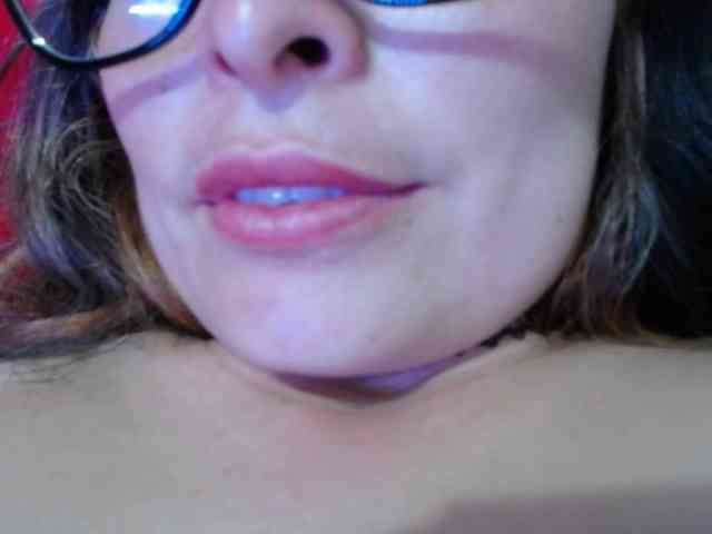 alexandra_94 webcam