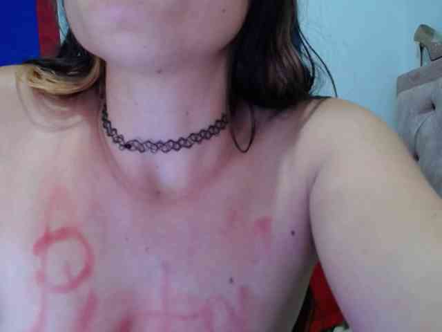 alexandra_94 webcam