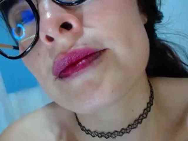 alexandra_94 webcam