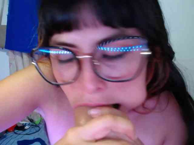 alexandra_94 webcam