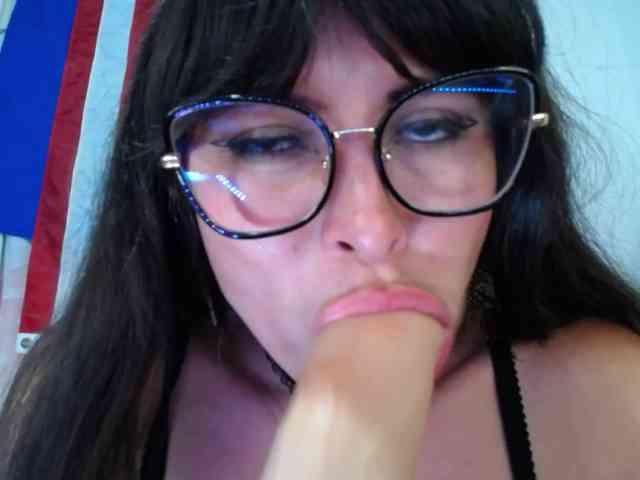 alexandra_94 webcam