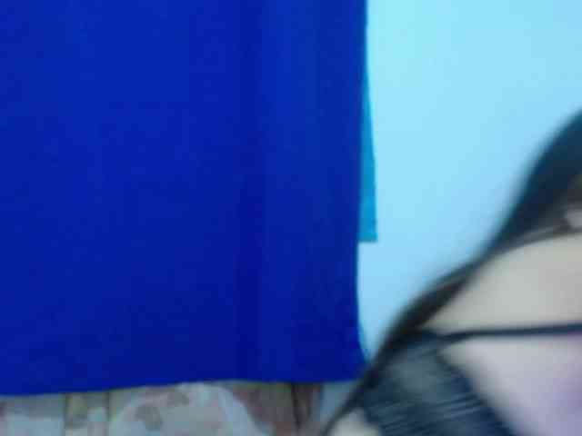 alexandra_94 webcam