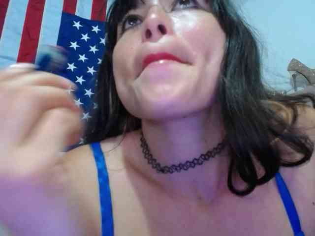alexandra_94 webcam
