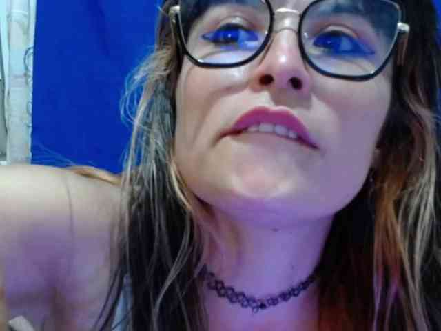 alexandra_94 webcam