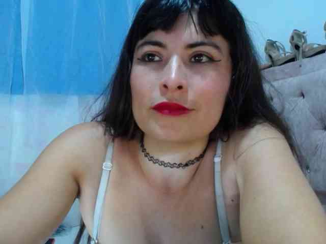 alexandra_94 webcam