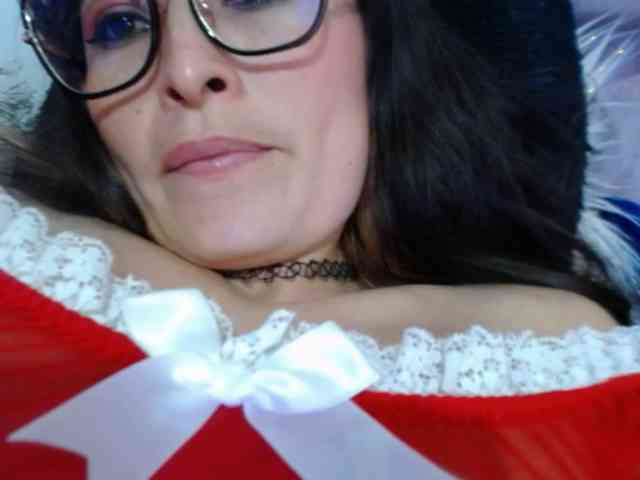 alexandra_94 webcam