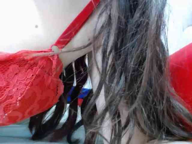 alexandra_94