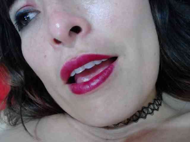 alexandra_94 webcam