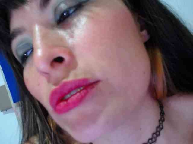 alexandra_94 webcam