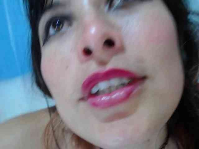 alexandra_94 webcam