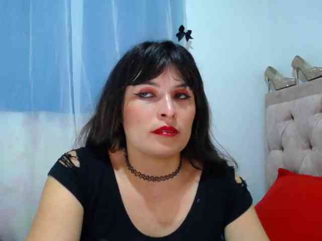 alexandra_94