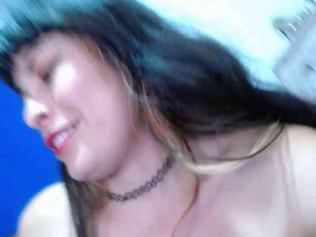 alexandra_94 webcam