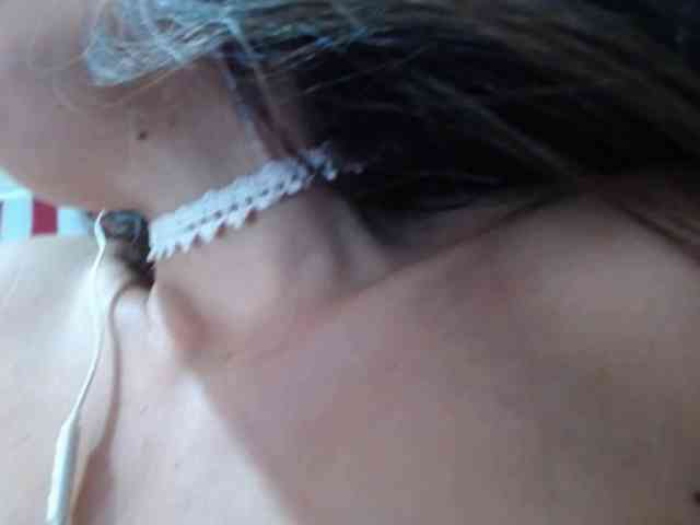 alexandra_94 webcam