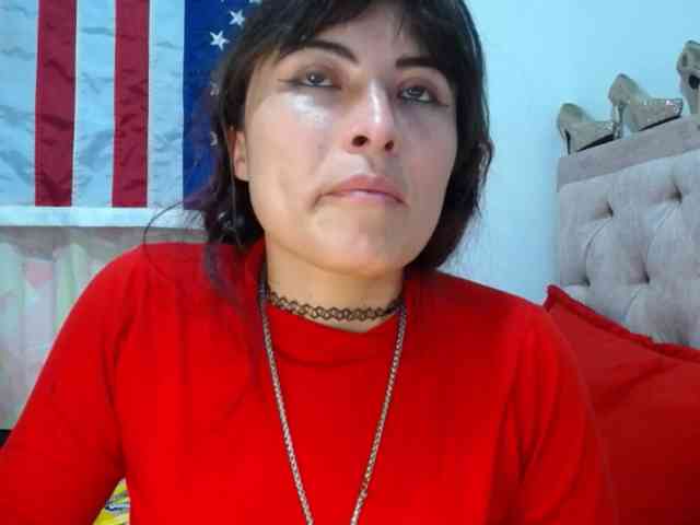alexandra_94 webcam