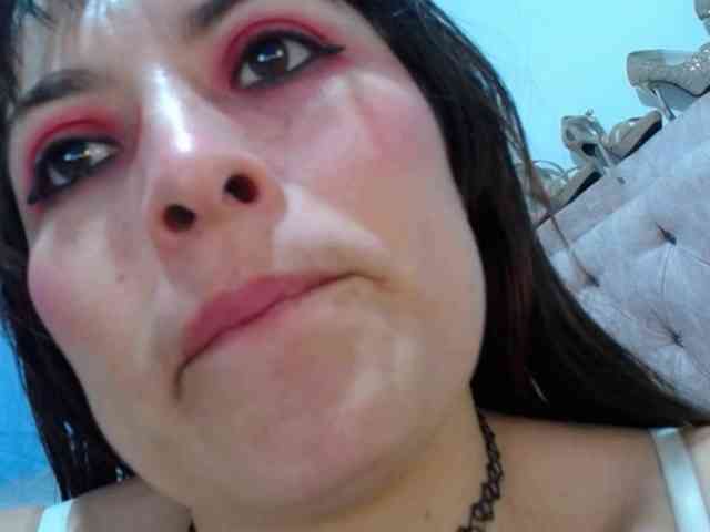 alexandra_94 webcam