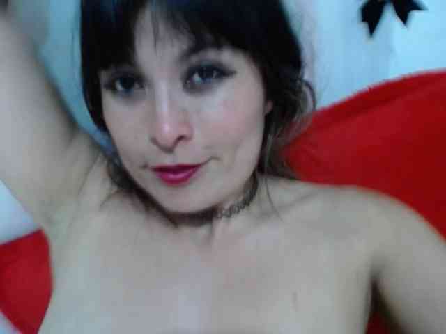 alexandra_94 webcam
