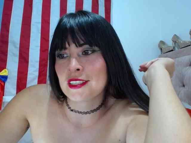alexandra-94 alexandra-94
