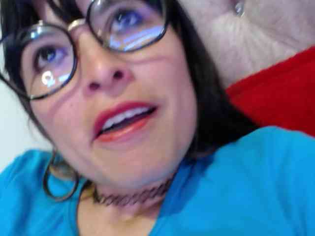 alexandra_94 webcam