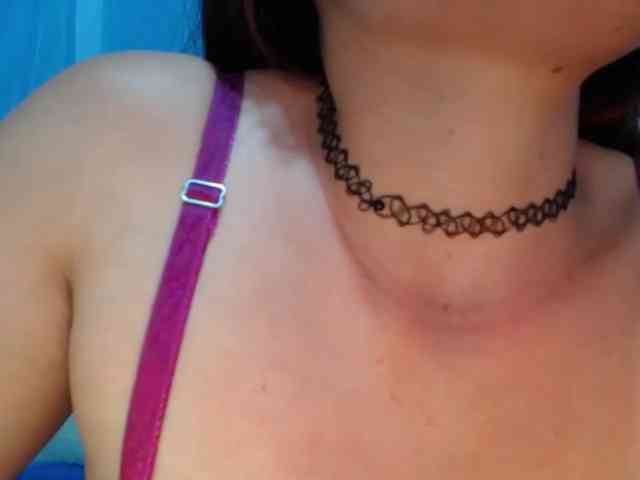 alexandra_94