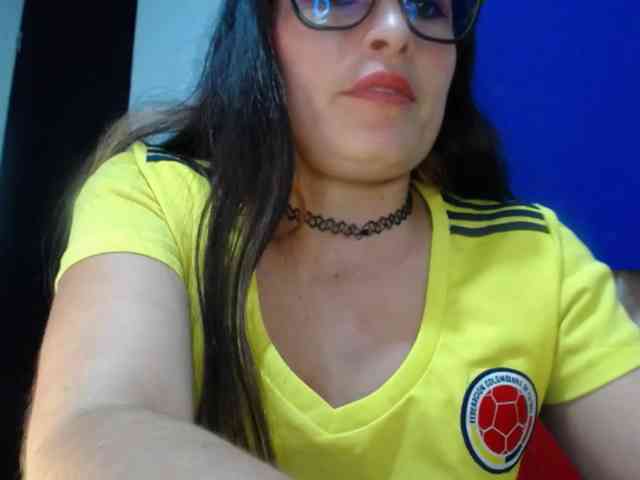 alexandra_94 webcam