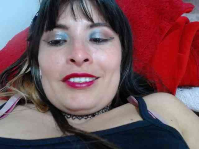 alexandra_94 webcam