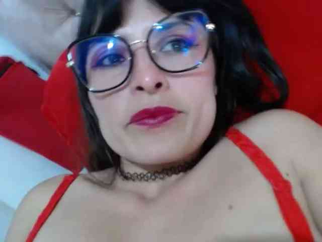alexandra_94 webcam