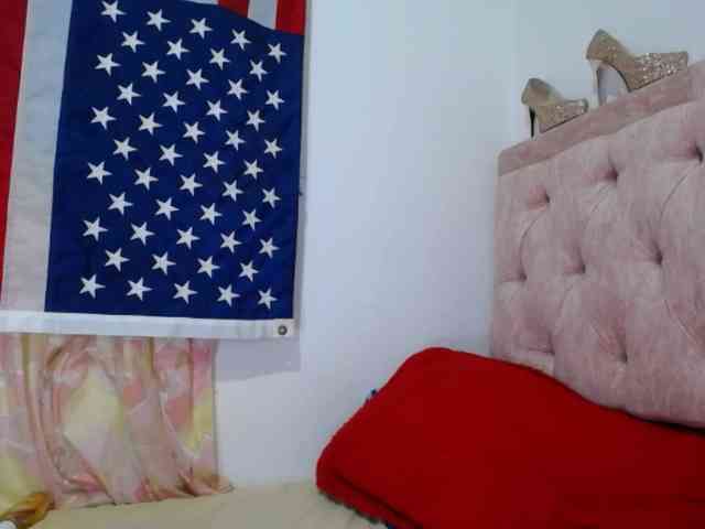 alexandra_94 webcam