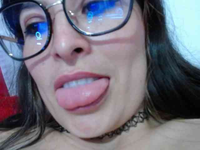 alexandra_94 webcam