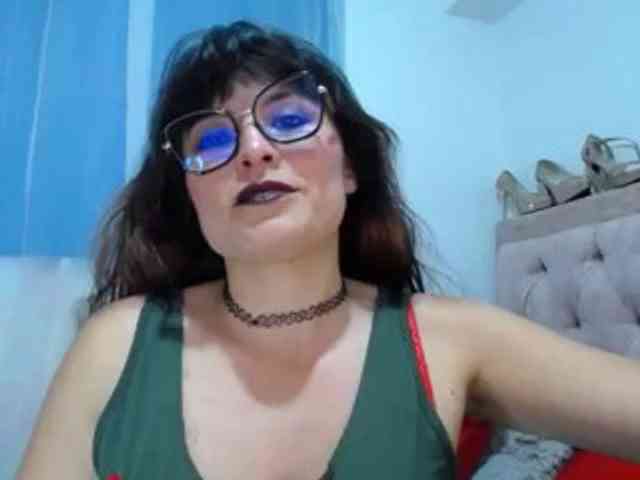 alexandra_94 webcam